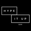 hypeitupgear